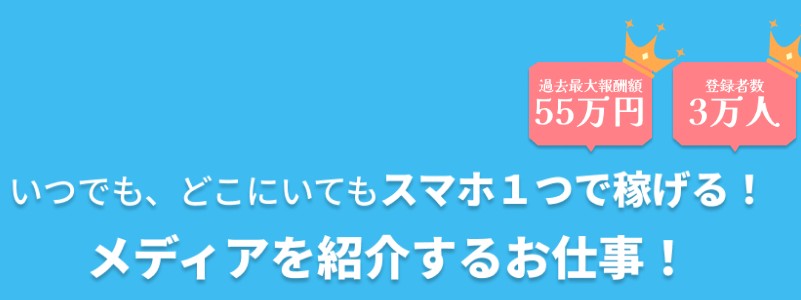 �ݑ�OK �T�|�[�g�L�� �R�[���̂��d�� �R�[���m�}�h
���T�C�g